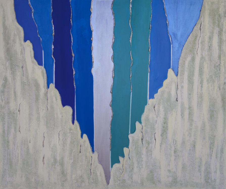 calice sacro 3 calice sacro 3