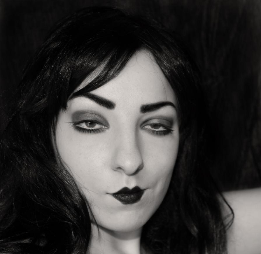 La dolcezza che affascina e il piacere che uccide La dolcezza che affascina e il piacere che uccide