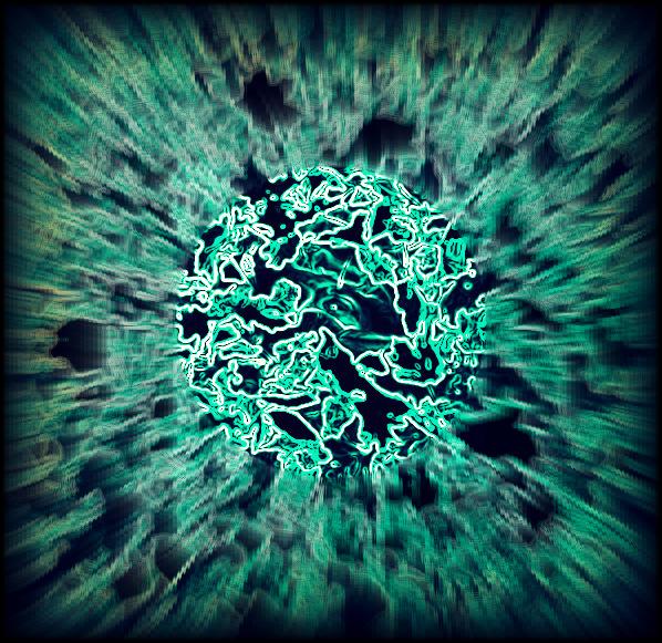 Forma Experimentale 15