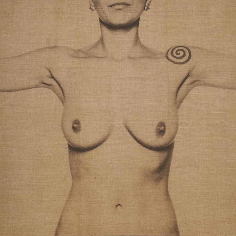 Infinitamente grande infinitamente piccolo Infinitamente grande infinitamente piccolo