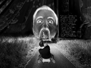 Alessandro Pagni - Guida Pratica all'ipnosi