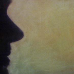 THOMAS HARRIS'S  HANNIBAL