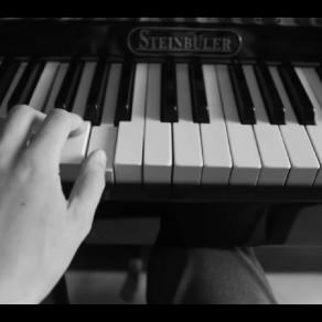 MY FADED MEMORY MY FADED MEMORY