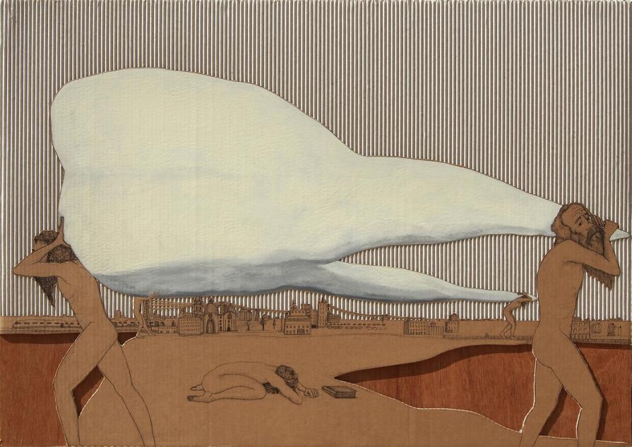 Dentosofia 2 Dentosofia 2