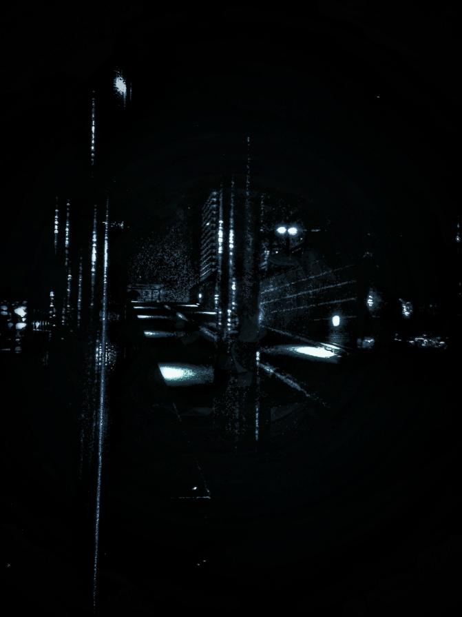 invisible architecture 14