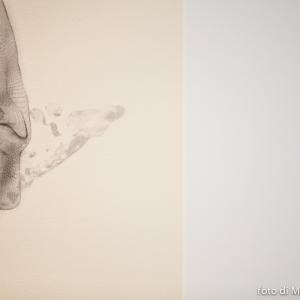 intermittenze del cuore