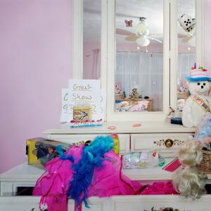 GREAT SHOW, Pittsburgh PA. GREAT SHOW, Pittsburgh PA.