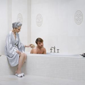 Room 322 - Guests 531 Room 322 - Guests 531