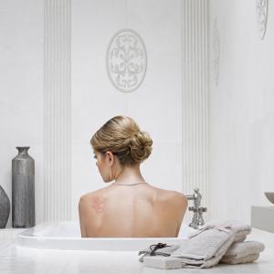 Room 322 - Guests 586 Room 322 - Guests 586