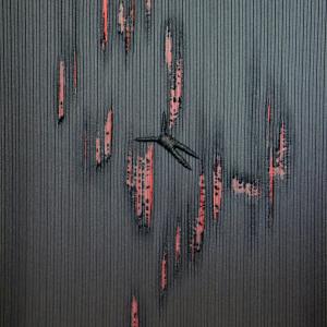 Lacerazioni Lacerazioni