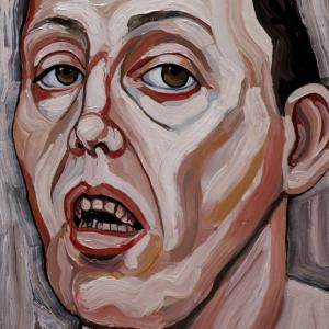 Alessia Avallone Alessia Avallone