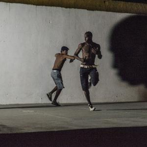 Cuba Che Cuore Cuba Che Cuore