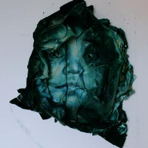 Bozza - Dell'idea inespressa e del tutto scartabile Bozza - Dell'idea inespressa e del tutto scartabile