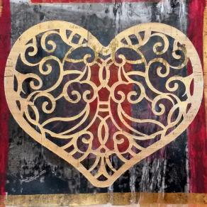 CHE L'AMORE TRIONFI SEMPRE - 6