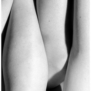 Panorami di Venere Panorami di Venere