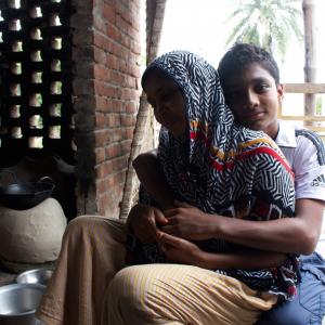 Il sogno di Sara (19)