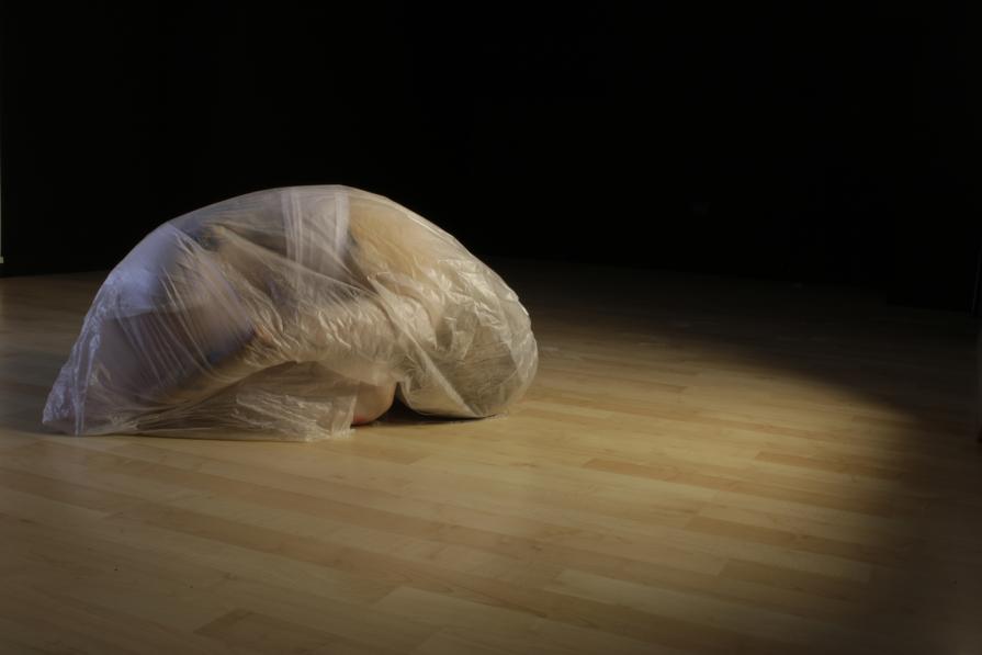 IL CONFLITTO NELLA NASCITA 