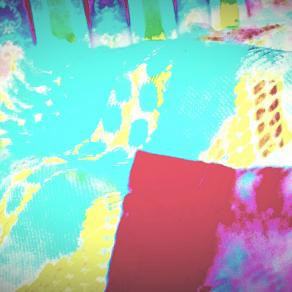 Sentieri della Fantasia