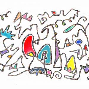 Yumenoshima Island Park Yumenoshima Island Park