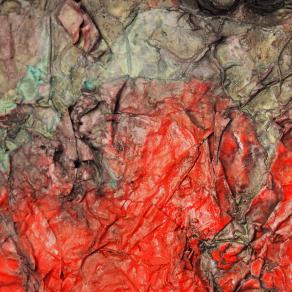 Il dramma dell'amore ( The drama of love )   