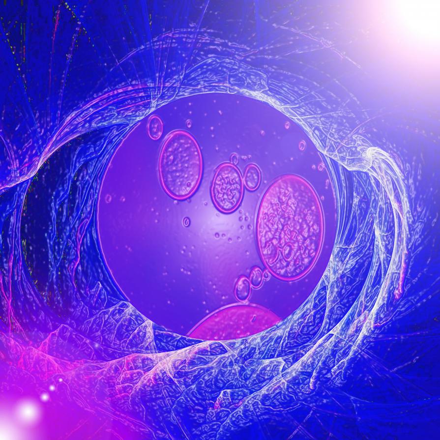 BUON COMPLEANNO.... AMICA MIA PER SEMPRE .....CARISSIMA EMILIA REBUGLIO !!!! <3 BUON COMPLEANNO.... AMICA MIA PER SEMPRE .....CARISSIMA EMILIA REBUGLIO !!!! <3