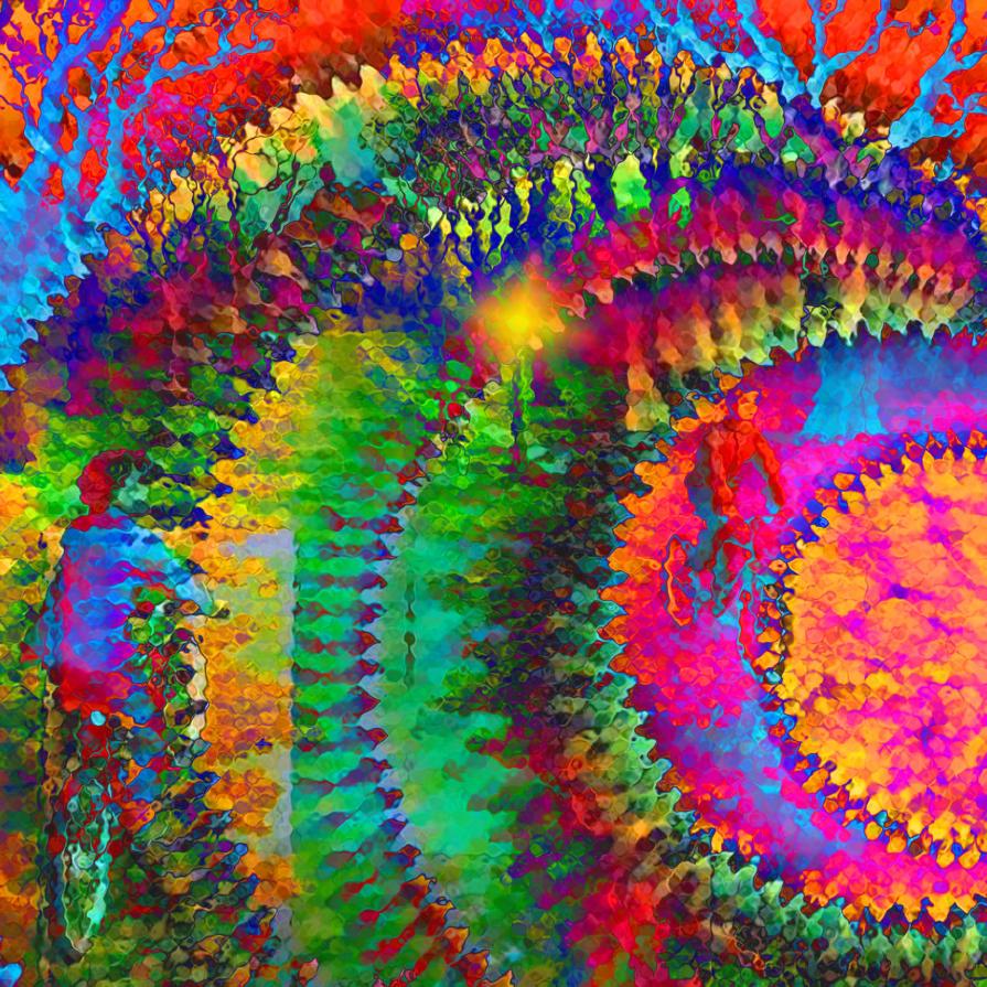 ...La bicicletta è una ammirevole fornitrice di emozioni... ...La bicicletta è una ammirevole fornitrice di emozioni...