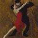 Tango
