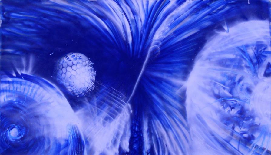 Viaggio Astrale Viaggio Astrale