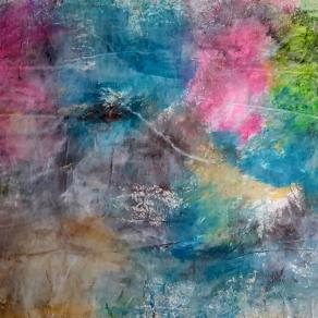 Playing with nature - 02 (n.360)