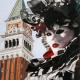 Carnival of Venice.