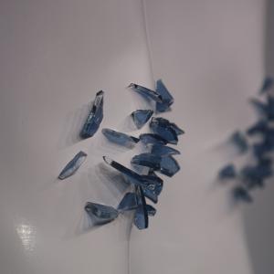 Scheggiate Scheggiate