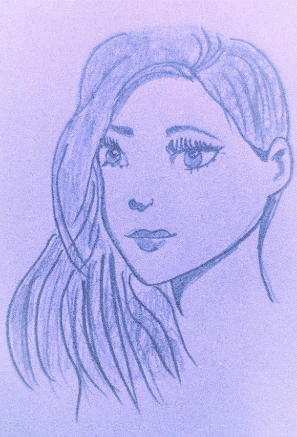 Matita e fantasia 88 