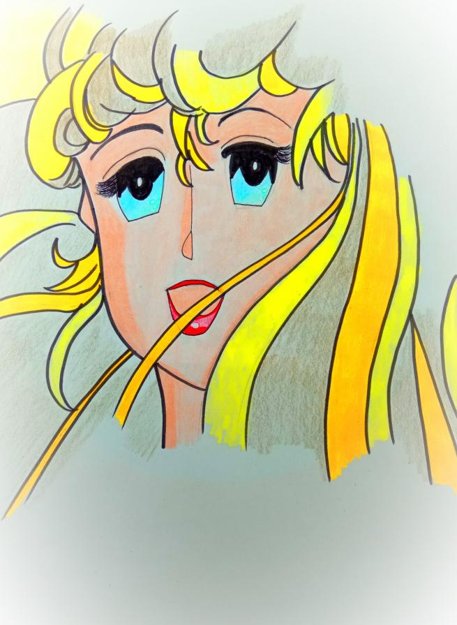 Disegna con me George...(◍•ᴗ•◍)❤