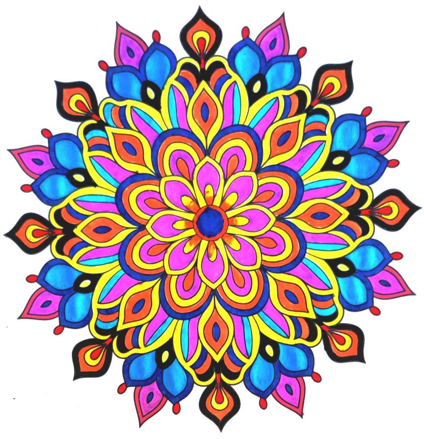 ...I COLORI DEL VENTO...!!!