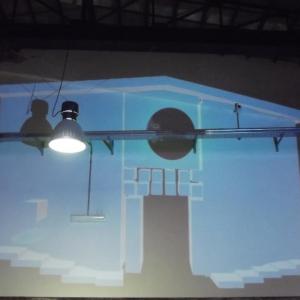 5 Elementi 5 Legno - Fuoco -Terra - Metallo - Acqua / Armonie e contrasti della natura attraverso l’Arte e il Feng shui 5 Elementi 5 Legno - Fuoco -Terra - Metallo - Acqua / Armonie e contrasti della natura attraverso l’Arte e il Feng shui