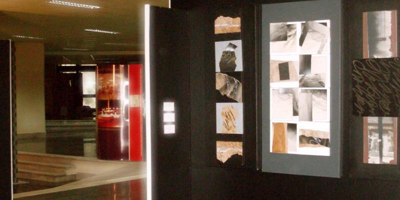 selezione evento "onde d'urto al MAGMA" selezione evento "onde d'urto al MAGMA"