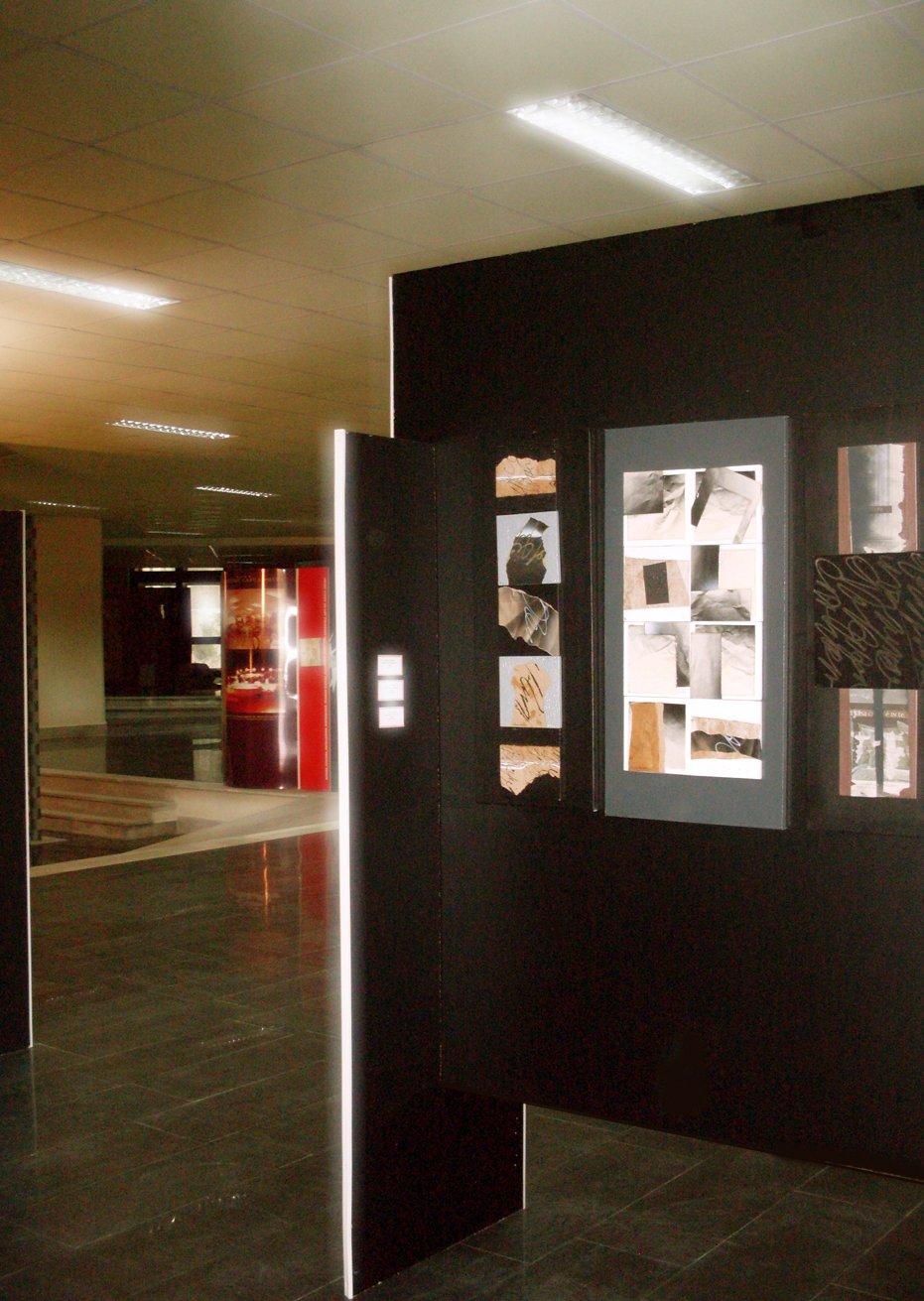 selezione onde d'urto