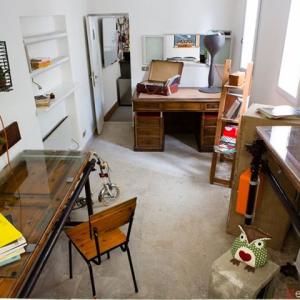 Reversus Performing Art Festival Reversus Performing Art Festival