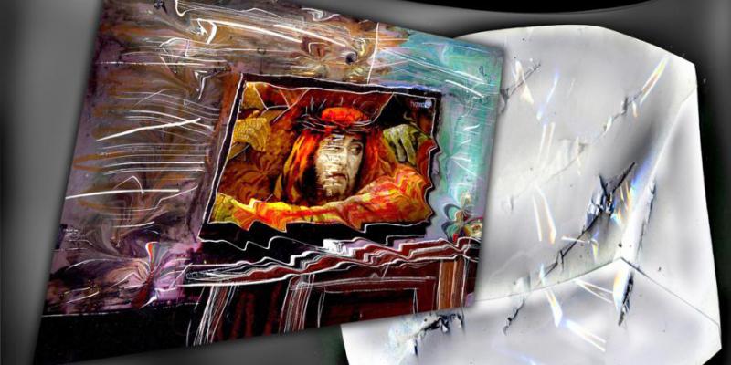 Virtartsummerprize 2016, maurino viaggia TERZO CLASSIFICATO