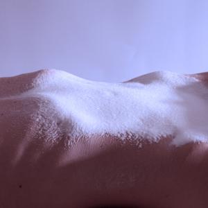 "GENESI" MOSTRA VIDEO-FOTOGRAFICA