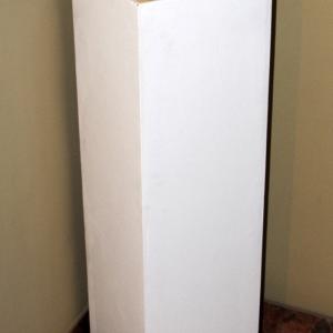 MA QUANTA GENTE C'ERA A WATERCOLOR DESIGN A MODENA 5-24 SETTEMBRE 2015