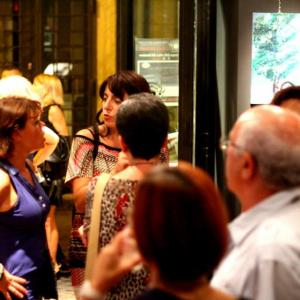 IL TEMPO DELLA VITA E DEL DIVENIRE IL TEMPO DELLA VITA E DEL DIVENIRE