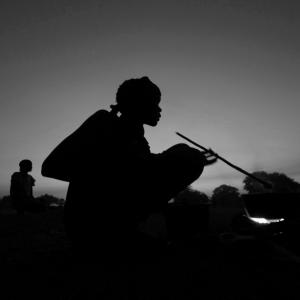 WINDOW ON THE WORLD - MAD PHOTO REPORTER 2009 WINDOW ON THE WORLD - MAD PHOTO REPORTER 2009