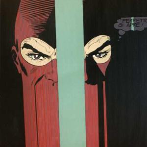 Iconografie Diabolike Iconografie Diabolike