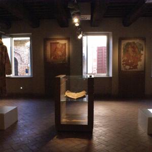 Gino Sabatini Odoardi | III° ContrOrdine Gino Sabatini Odoardi | III° ContrOrdine