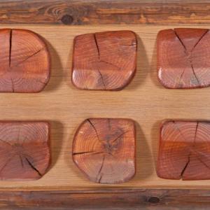 IL PRINCIPIO è LA MATERIA