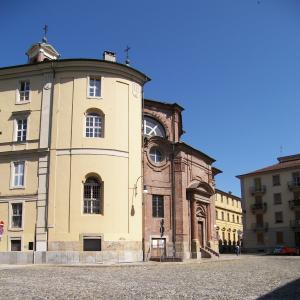 PRIMA DI REBIS PRIMA DI REBIS