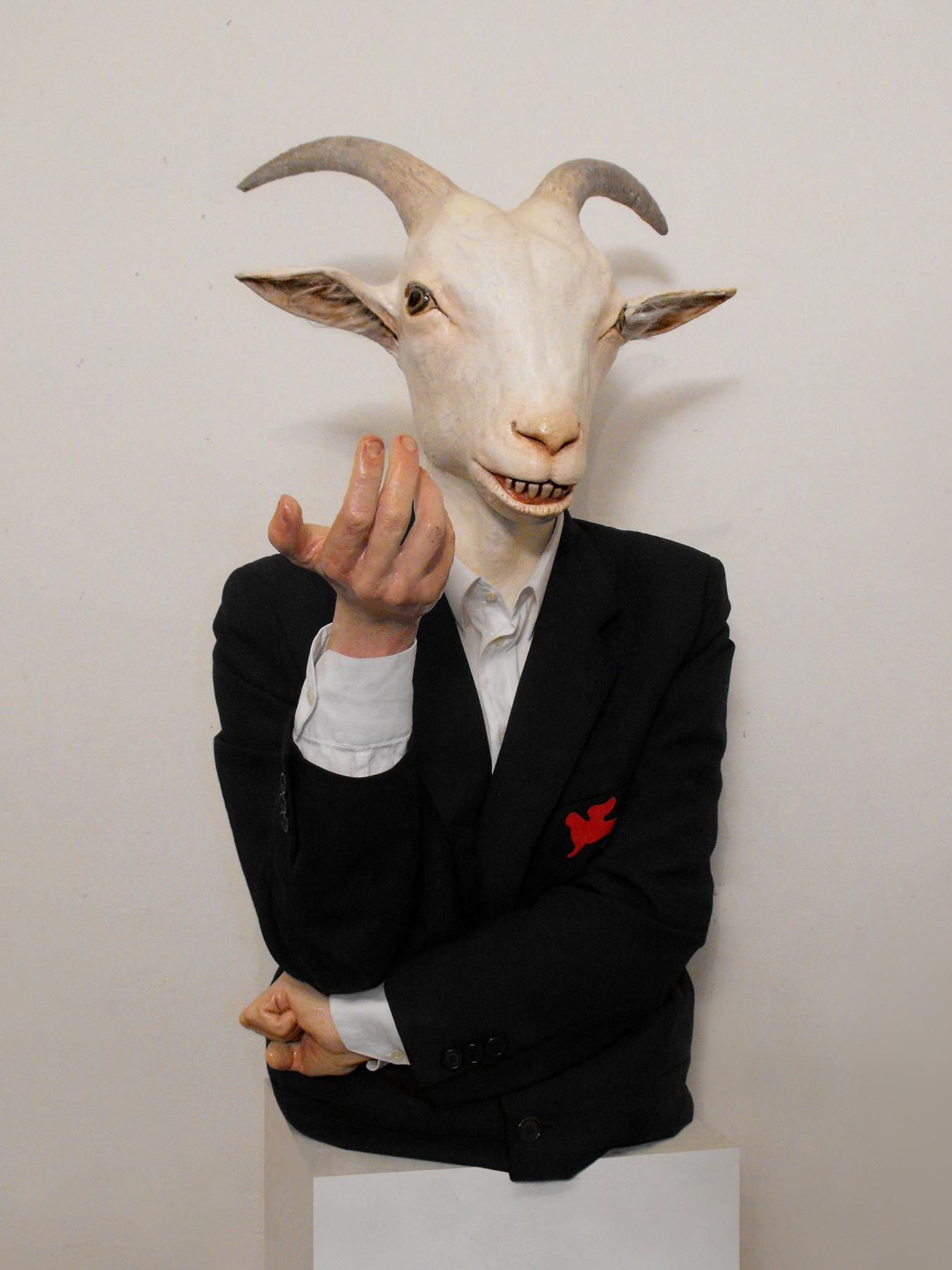 X National Arts Award - 2012-2013 Edition 