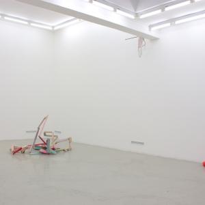 Quizás mañana haya desaparecido