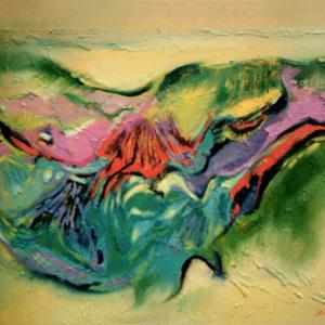 Arte Capri Arte Capri